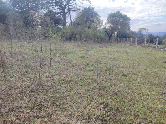 Imagem Sítio à venda, 22000 m² por R$ 330.000,00 - Congonhal - Tatuí/SP