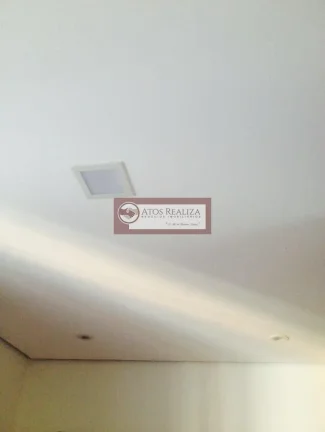 Imagem Compre Apartamento 2 Dormitórios Guarapiranga - São Paulo