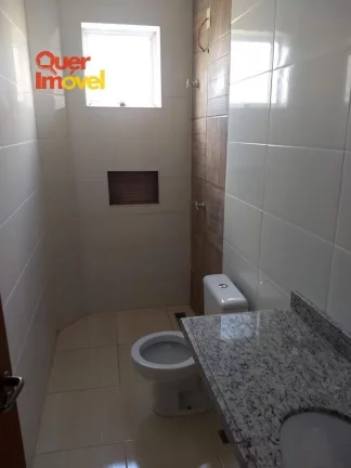 Imagem Apartamento de 3 quartos no Edifício Gabriela, Jardim Anhangüera - Ribeirão Preto-SP 99,02m² 2 vagas Quer Imóvel Negócios Imobiliários