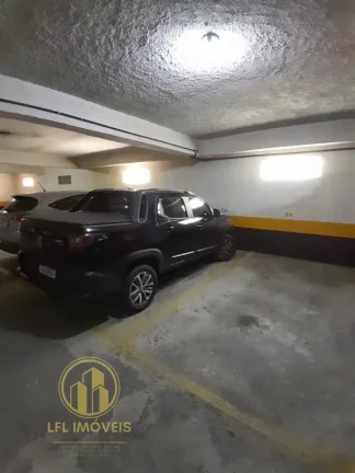 Imagem Apartamento com renda à venda, com 1 dormitório e 1 vaga. Cambuci.