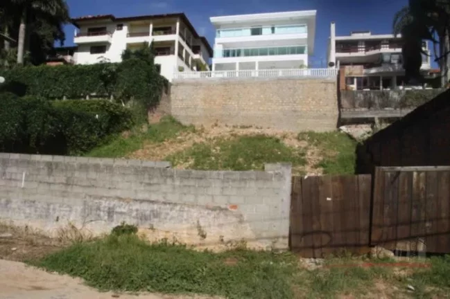 Imagem Próximo a Avenida Beira Mar Norte, Shopping Beira Mar, academia, clínicas, ótima Localização e ...