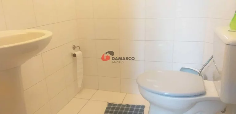 Imagem Apartamento à venda 2 Quartos, 2 Vagas, 75M², Mauá, São Caetano do Sul - SP