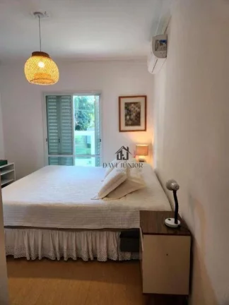 Imagem Apartamento com 3 dormitórios à venda, 125 m² por R$ 950.000,00 - Parque Campolim - Sorocaba/SP