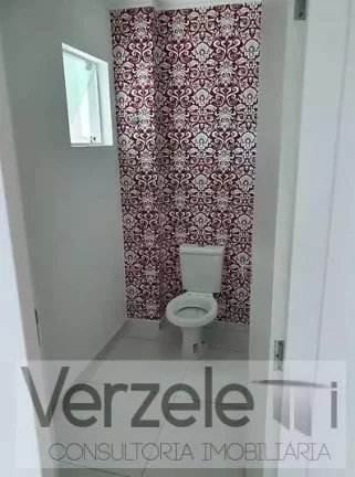 Imagem Casa / Sobrado para Venda em Balneário Camboriú / SC no bairro Barra