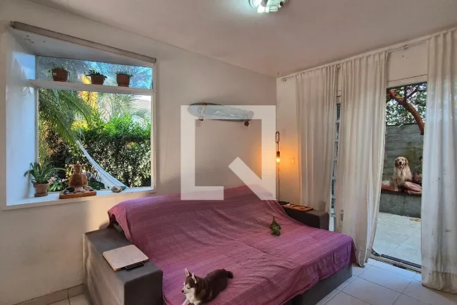 Imagem Casa à Venda - Vargem Grande, 4 Quartos, 126 m2