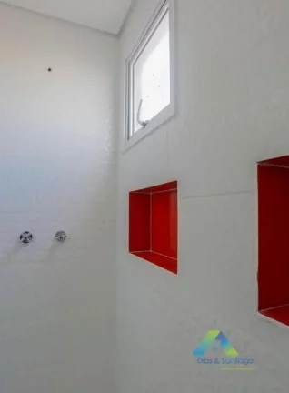 Imagem Apartamento Gardem Alto Padrão com excelente localização no jardim da Gloria com 2 dormitórios, 1 vaga lazer completo.