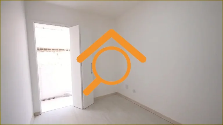Imagem Apartamento à venda na Consolação, São Paulo-SP: 1 quarto, 1 suite, 1 sala, 1 banheiro, 44,70 m² de área.