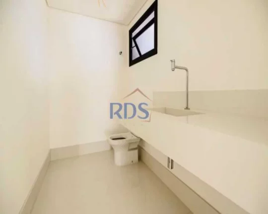 Imagem CASA EM CONDOMÍNIO RESIDENCIAL em São Paulo - SP, Indianópolis