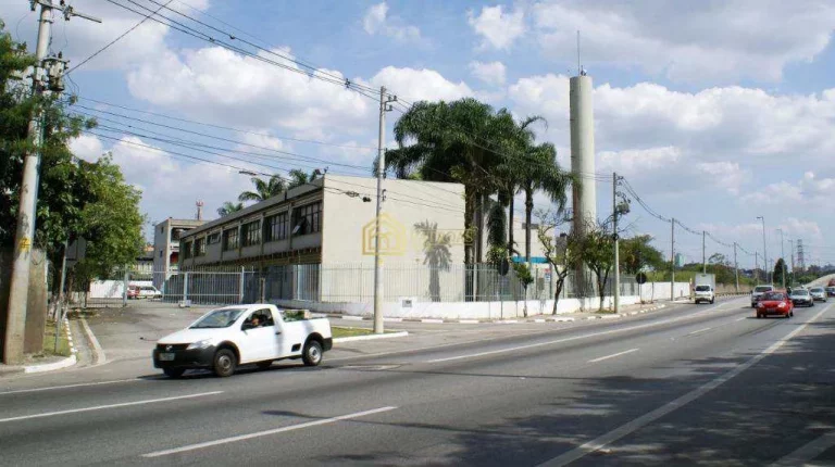 Imagem Predio Inteiro