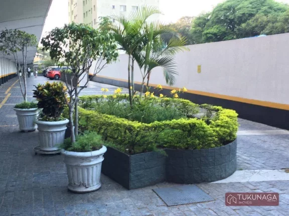 Imagem Apartamento à venda, 100 m² por R$ 685.000,00 - Tatuapé - São Paulo/SP