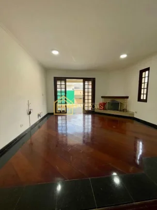 Imagem Casa Padrão