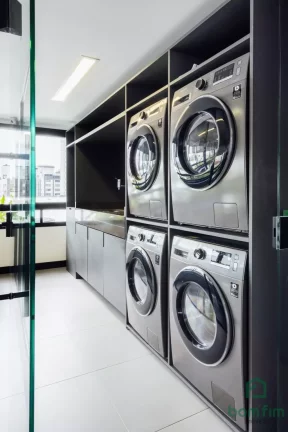 Imagem Stido no Bairro Menino Deus para venda. - ORT9214