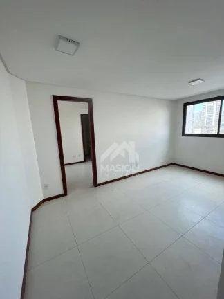 Imagem Apartamento com 1 quarto - Itapuã