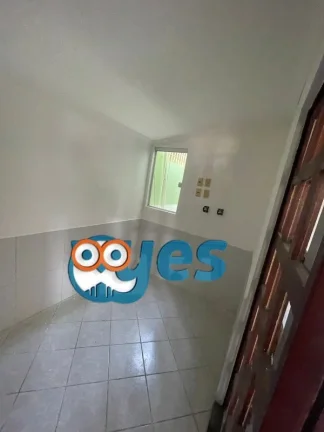 Imagem Casa residencial para Venda e Locação no Sim