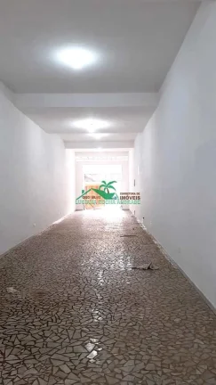 Imagem Loja/Salão