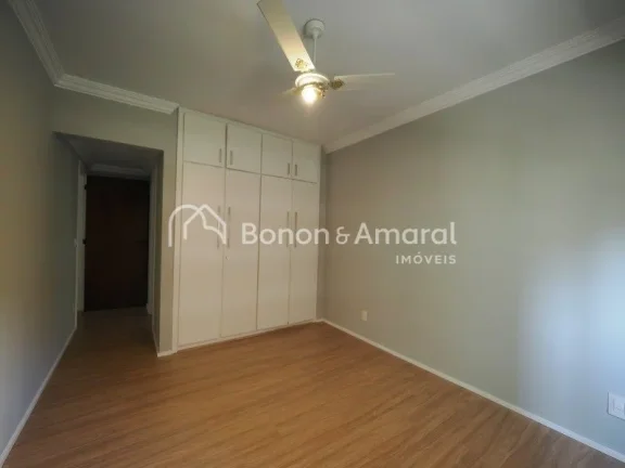 Imagem Apartamento com 4 Quartos à venda no bairro Cambuí em Campinas - SP 

Lindo apartamento localizado...