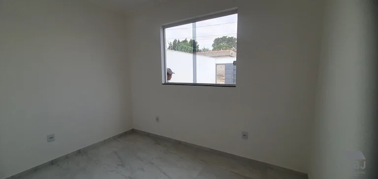 Imagem CASA RESIDENCIAL em ESMERALDAS - MG, MELO VIANA