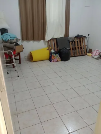Imagem Poucas opções hoje oferecem esse equilíbrio
