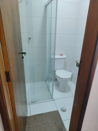 Imagem Casa em Condominio na Vila Ré com 3 Dormitórios