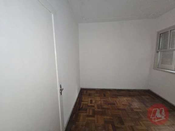 Imagem Apartamento com 2 dormitórios para alugar, 64 m² por R$ 2.585,00/mês - Rio Branco - Porto Alegre/RS
