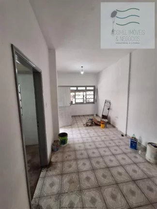 Imagem Lojas para locação em Praia Grande no bairro Boqueirão