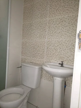 Imagem Fatto Acqua - Apartamento 2 Dormitórios 47 metros