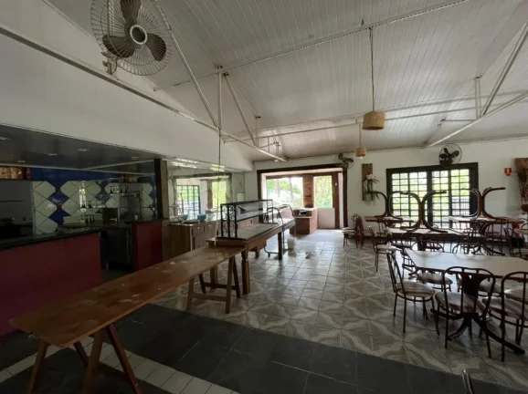 Imagem PONTO COMERCIAL, RESTAURANTE, CAFEZAL 2, ITUPEVA