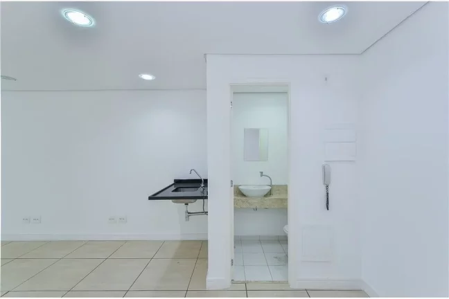 Imagem ARA 429 Sala 601191004-12