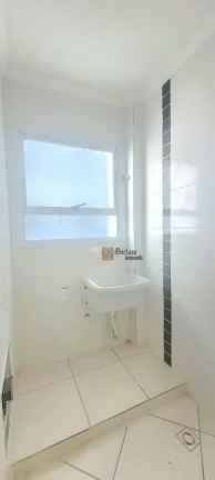 Imagem Apartamento com 2 dormitórios à venda, 92 m² por R$ 550.000,00 - Centro - Ubatuba/SP