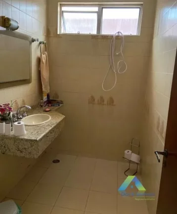 Imagem Casa com 4 Dormitórios e 4 Banheiros para locação em Ipiranga, São Paulo/SP