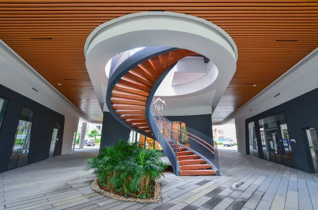 Imagem Apartamento de 227m, 4 Suítes, 4 Vagas,Terraço Gourmet c/Estar,Piscina,Academia,Quadra Poliesportiva e Squash,Academia,Playground,Spa, Salão de festas