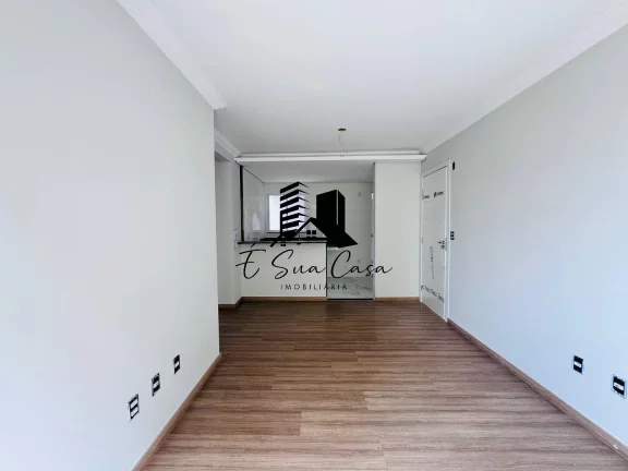 Imagem Área Privativa à venda 2 quartos Bairro Cabral - Contagem/MG