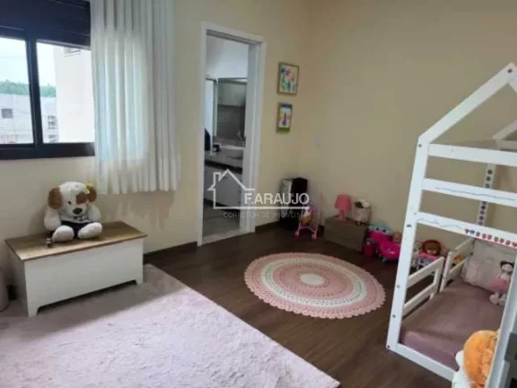 Imagem Casa em condomínio fechado para venda em Sorocaba-SP!
