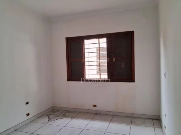 Imagem Sobrado com 4 dormitórios à venda, 190 m² por R$ 900.000,00 - Jardim Peri Peri - São Paulo/SP