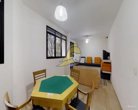 Imagem EXCELENTE APARTAMENTO VILA SUZANA 160,00 M 4 DORMITÓRIOS SENDO 3 SUÍTES SALA PARA 4 AMBIENTES 3 VAGAS DE GARAGEM REPLETO DE ARMÁRIOS BOA LOCALIZAÇÃO
