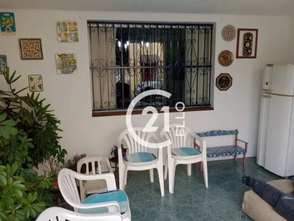 Imagem Casa à venda, 660 m² por R$ 7.500.000,00 - Jardim Paulista - São Paulo/SP