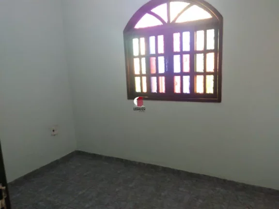Imagem CASA GRANDE a€“ RESIDENCIAL E COMERCIAL