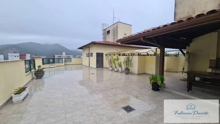 Imagem Apartamento locação definitiva 02 dormitórios