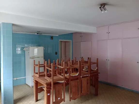 Imagem Casa com 3 dormitórios, 320 m² - venda por R$ 1.908.000,00 ou aluguel por R$ 9.354,83/mês - Centro - Poá/SP