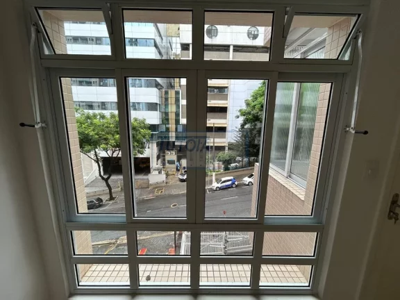 Imagem APARTAMENTO A VENDA NA CERQUEIRA CESAR, SAO PAULO
