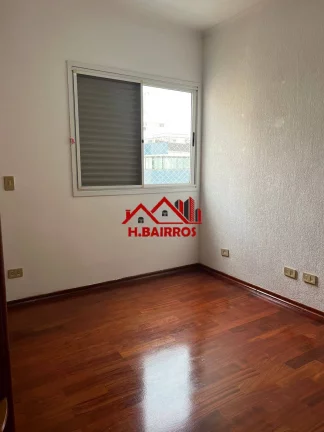 Imagem Apartamento com 03 Dormitórios à Venda no Edifício Manhattan - Vila Adyana