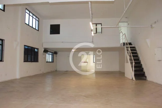 Imagem Ponto, 750 m² - venda por R$ 3.800.000,00 ou aluguel por R$ 22.300,00/mês - Jabaquara - São Paulo/SP