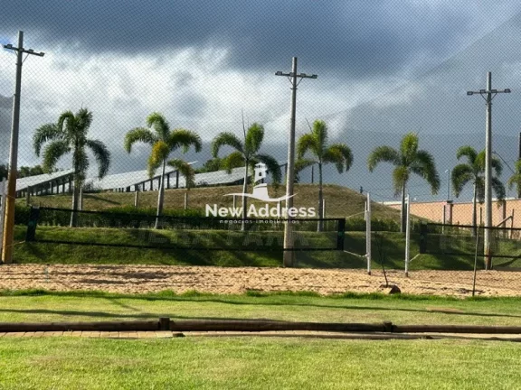 Imagem Terreno com mais de 600m² no Condomínio Riviera Park - Vila Velha!