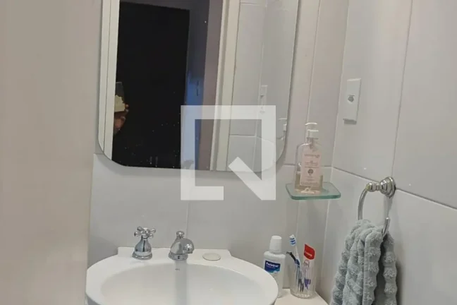 Imagem Apartamento à Venda - Copacabana, 2 Quartos, 70 m2