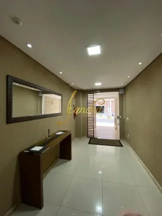 Imagem Apartamento central com 03 dormitórios centro de Capão