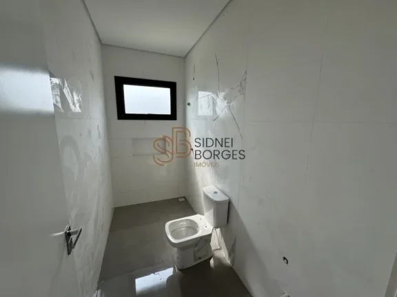 Imagem Apartamento CONCÓRDIA - SC