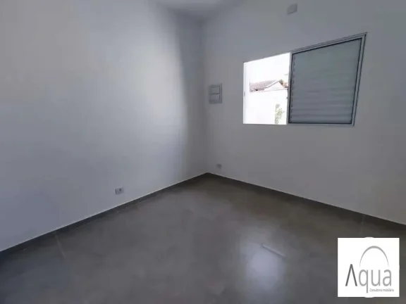 Imagem Casa para Venda em Itanhaém, Savoy, 2 dormitórios, 1 suíte, 1 banheiro, 2 vagas