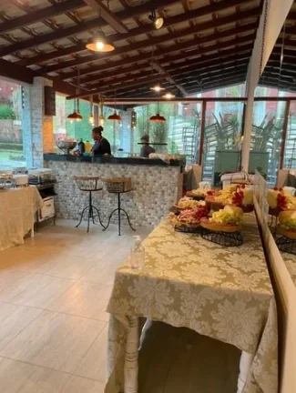 Imagem EXCELENTE SALÃO COMERCIAL PARA LOCAÇÃO EM ÁREA NOBRE - JARDIM BONFIGLIOLI - JUNDIAÍ SP