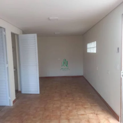 Imagem Casa com 2 dormitórios à venda, 98 m² por R$ 403.000,00 - Carandiru - São Paulo/SP