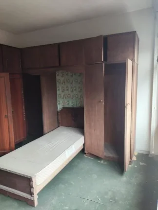 Imagem APARTAMENTO 64 m2 - COM 1 QUARTO -TERESÓPOLIS (VARZEA) RJ - IMÓVEL AVALIADO EM R$ 130.000,00 1ª PRAÇA: 29/01/2026 - VALOR INICIAL DE VENDA: R$ 130.000,00 -2ª PRAÇA: 09/02/2026 - VALOR INICIAL DE VENDA: R$ 65.000,00